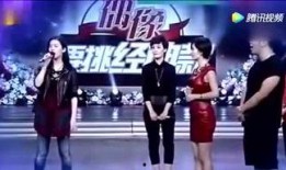 娱乐八卦每日最新爆料,明星幕后故事大曝光！