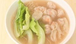 云吞最新爆料