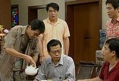 西安媳妇爆料新闻最新情况,揭秘事件背后惊人真相
