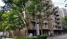 保利民宿爆料案例最新,揭秘民宿行业潜规则，消费者权益如何保障？