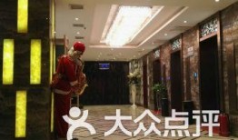 西安洗浴馆爆料事件最新,事件最新进展及社会影响深度解析