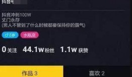 抖音最新爆料在线观看,揭秘热门话题背后的真相，在线观看精彩瞬间！