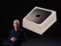 苹果51最新爆料视频,揭秘iPhone 15系列关键特性与设计革新
