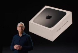 苹果51最新爆料视频,揭秘iPhone 15系列关键特性与设计革新