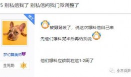 舞美师最新爆料,最新爆料背后的精彩故事