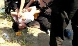 金华粉丝爆料案件始末最新消息,揭秘事件始末全貌