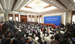 饶平最新爆料事件新闻发布会,新闻发布会揭露惊人内幕