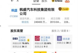 车城最新爆料信息网站,揭秘汽车行业最新动态与趋势