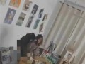 福州画室爆料视频最新版,最新版揭露惊人内幕