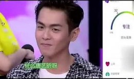 娱乐八卦每日最新爆料,明星幕后故事大曝光！