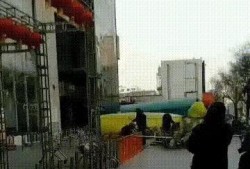 保定徐水爆料事件最新,真相与争议交织的社区风云