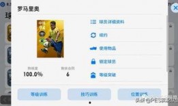 体验服最新大爆料下载,揭秘最新游戏版本革新与亮点