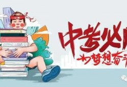 棉城碧桂园爆料最新消息,揭秘项目进展与未来规划