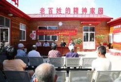 胶州最新爆料消息新闻报道,聚焦热点事件，揭秘背后真相