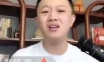爆料网红舍友视频大全最新,视频大全带你一窥究竟