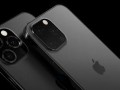 iphone13最新爆料外观,全新设计亮点抢先看！