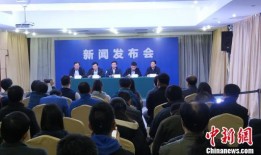 梅州现场新闻最新爆料,最新爆料揭示惊人真相！