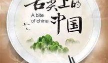 舌尖上的中国最新爆料,探寻美食背后的文化传承与创新