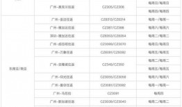 航线爆料最新消息视频大全,最新消息视频大盘点