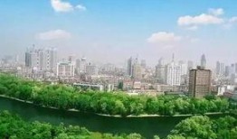 合肥公园爆料事件最新,惊人事件引发社会关注