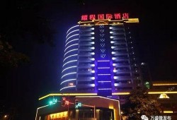 万盛爆料最新事件,揭秘事件背后惊人真相