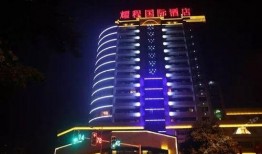 万盛爆料最新事件,揭秘事件背后惊人真相
