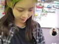 痞幼最新爆料晨熙,揭秘娱乐圈不为人知的一面