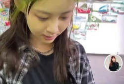 痞幼最新爆料晨熙,揭秘娱乐圈不为人知的一面