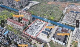 九江市开发区爆料事件最新,真相揭开，背后原因令人震惊