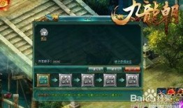 战斗法则最新爆料,最新爆料揭示战场新格局