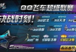 最新联赛车爆料视频,视频爆料揭示赛场新势力