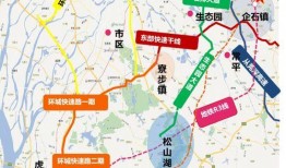 焦作张可欣爆料新闻最新消息,揭秘事件背后惊人真相