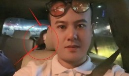 曼谷老白最新爆料消息,最新爆料背后的惊人真相