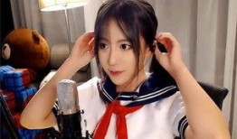 三角洲内容最新爆料主播,主播风云再起，精彩内容抢先看！