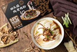 小米粉最新爆料,揭秘小米神秘新机及未来战略布局！”
