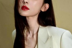 吃瓜王吃瓜最新事件爆料,娱乐圈最新事件大揭秘！