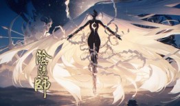 阴阳师下期最新式神爆料,神秘降临！阴阳师下期式神全新爆料揭秘