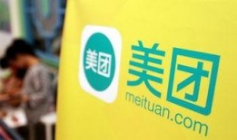 金宝通最新爆料消息新闻,揭秘行业动态，行业巨头动向一览无余