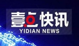金宝通最新爆料消息新闻,揭秘行业动态，行业巨头动向一览无余