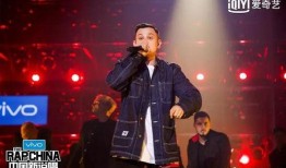 艾热最新爆料,揭秘音乐背后的故事与心路历程