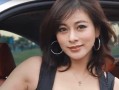 娱乐八卦每日最新爆料,明星幕后故事大曝光！