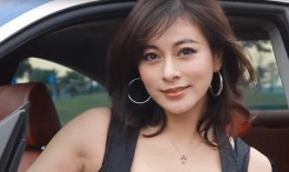 娱乐八卦每日最新爆料,明星幕后故事大曝光！