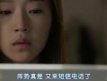 素英爆料最新消息,最新热点事件深度解析