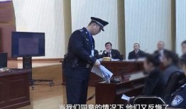 三中事件爆料最新消息,揭秘背后真相与最新动态”