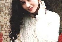 李嘉欣最新爆料新闻直播,揭秘豪门背后的惊人真相