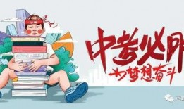 恩芝节目爆料最新消息,最新消息揭秘娱乐圈惊人内幕