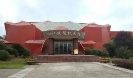 西安洗浴馆爆料事件最新,事件最新进展及社会影响深度解析