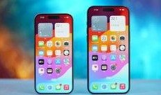 苹果手机最新爆料,颠覆性新功能即将揭晓，揭秘下一代iPhone的神秘面纱