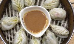 云吞最新爆料