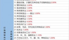 老姜爆料视频大全最新下载,最新下载内容大汇总